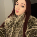 yulka