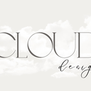 CLOUD design