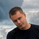 Bartosz.Rokosa