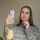 Aleksandra Krzemińska