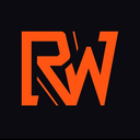 Radosław Wysocki | RWTechWorks