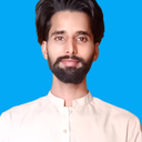 Muhammad Ashir Rajput