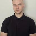 Szymon Waćkowski