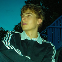 Kamil_marsz