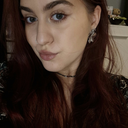 Oliwia Wiśniewska