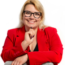 Katarzyna Sales Support