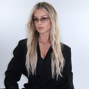 KlaudiaDesign
