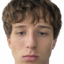 Jakub Wacławik