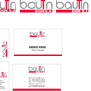 BautinDom