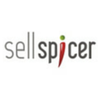 Sell Spicer