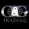 O&G Trading