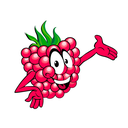 Sklep spożywczy na obczyźnie