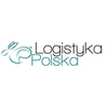 LogistykaPolska