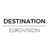 Destination Eurovision