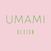 UMAMI design