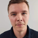 Krystian Augustyniak
