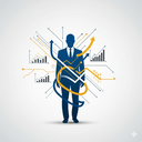 Digital Biznes Partner