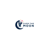 Over The Moon