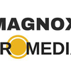 Magnox-Promedia