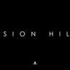Vision Hill