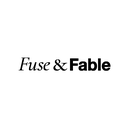 Fuse&Fable