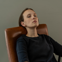 Agnieszka