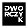 Dworczyk.com