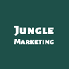 Szymon Łuczak | Marketing