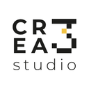 Crea3studio
