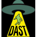 dast.com.pl