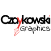 Czaykowski Graphics