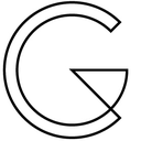 Czaykowski Graphics
