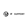 It Support
