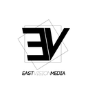 East Vision Media