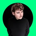 Dominik