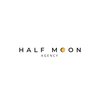 halfmoon.UGC