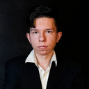 Mateusz Dziewięcki