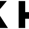 BLOKHAUS STUDIO