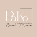 PaKo Social Media