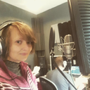 Barbara Piątak
