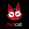 hotcat.pl