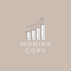 monika.copy