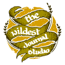 The Wildest Journal Studio