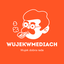 WujekwMediach