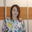 Ewa Ratajczak-Rebelak