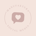 Aleksandra Lewandowska