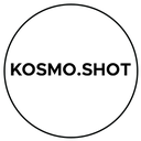 KOSMO.SHOT