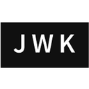 JWK Invest