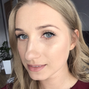Paulina Pajdzik-Gębala