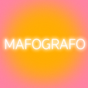 MAFOGRAFO